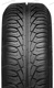 195/65 R15 91T MS Plus 77 MS Plus 77 Uniroyal 195/65 R15 91T MS Plus 77