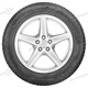 195/65 R15 91T MS Plus 77 MS Plus 77 Uniroyal 195/65 R15 91T MS Plus 77