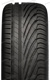 235/45 R17 97Y RainSport 3 XL FR RainSport 3 XL FR Uniroyal 235/45 R17 97Y RainSport 3 XL FR