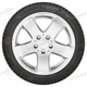195/50 R15 82V RainSport 3 RainSport 3 Uniroyal 195/50 R15 82V RainSport 3