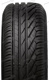 135/80 R13 70T RainExpert 3 RainExpert 3 Uniroyal 135/80 R13 70T RainExpert 3