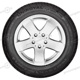 135/80 R13 70T RainExpert 3 RainExpert 3 Uniroyal 135/80 R13 70T RainExpert 3