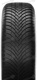 205/55 R16 94V Quatrac XL Quatrac XL Vredestein 205/55 R16 94V Quatrac XL