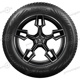 205/55 R16 94V Quatrac XL Quatrac XL Vredestein 205/55 R16 94V Quatrac XL