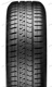 165/70 R13 79T Quatrac 5 Quatrac 5 Vredestein 165/70 R13 79T Quatrac 5