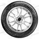 155/60 R15 74T Quatrac 5 Quatrac 5 Vredestein 155/60 R15 74T Quatrac 5