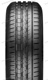 205/50 R16 87V Sportrac 5 FSL Sportrac 5 FSL Vredestein 205/50 R16 87V Sportrac 5 FSL