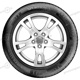 205/50 R16 87V Sportrac 5 FSL Sportrac 5 FSL Vredestein 205/50 R16 87V Sportrac 5 FSL