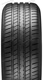 195/60 R15 88V Sprint+ ML DOT 2019 Sprint+ ML DOT 2019 Vredestein 195/60 R15 88V Sprint+ ML DOT 2019