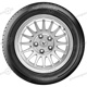 195/60 R15 88V Sprint+ ML DOT 2019 Sprint+ ML DOT 2019 Vredestein 195/60 R15 88V Sprint+ ML DOT 2019