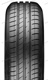 165/65 R13 77T T-Trac 2 T-Trac 2 Vredestein 165/65 R13 77T T-Trac 2