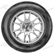 165/70 R13 79T T-Trac 2 T-Trac 2 Vredestein 165/70 R13 79T T-Trac 2