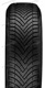 205/55 R16 91T Wintrac Wintrac Vredestein 205/55 R16 91T Wintrac