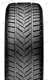 205/55 R16 94V Wintrac Xtreme S XL FSL Wintrac Xtreme S XL FSL Vredestein 205/55 R16 94V Wintrac Xtreme S XL FSL