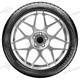 205/55 R16 94V Wintrac Xtreme S XL FSL Wintrac Xtreme S XL FSL Vredestein 205/55 R16 94V Wintrac Xtreme S XL FSL