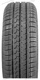 195/45 R16 84H Alnac 4G All Season XL Alnac 4G All Season XL Apollo 195/45 R16 84H Alnac 4G All Season XL