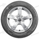 205/55 R16 91V Alnac 4G All Season Alnac 4G All Season Apollo 205/55 R16 91V Alnac 4G All Season