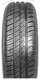 155/80 R13 79T Brillantis 2 Brillantis 2 Barum 155/80 R13 79T Brillantis 2