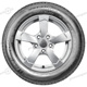 155/80 R13 79T Brillantis 2 Brillantis 2 Barum 155/80 R13 79T Brillantis 2