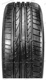 225/45 R17 91Y Potenza RE 050 A I RFT * 3-Serie Potenza RE 050 A I RFT * 3-Serie Bridgestone 225/45 R17 91Y Potenza RE 050 A I RFT * 3-Serie