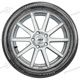 225/45 R17 91Y Potenza RE 050 A I RFT * 3-Serie Potenza RE 050 A I RFT * 3-Serie Bridgestone 225/45 R17 91Y Potenza RE 050 A I RFT * 3-Serie