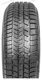 245/65 R17 111T CrossContact Winter XL CrossContact Winter XL Continental 245/65 R17 111T CrossContact Winter XL