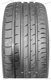 235/45 RF17 97W SportContact 3 SSR XL FR SportContact 3 SSR XL FR Continental 235/45 RF17 97W SportContact 3 SSR XL FR