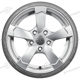 235/45 RF17 97W SportContact 3 SSR XL FR SportContact 3 SSR XL FR Continental 235/45 RF17 97W SportContact 3 SSR XL FR