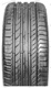 225/45 R17 91Y SportContact 5 FR SportContact 5 FR Continental 225/45 R17 91Y SportContact 5 FR