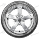 225/45 R17 91Y SportContact 5 FR SportContact 5 FR Continental 225/45 R17 91Y SportContact 5 FR