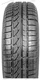 195/60 R16 89H WinterContact TS 810 MO ML WinterContact TS 810 MO ML Continental 195/60 R16 89H WinterContact TS 810 MO ML