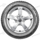 195/60 R16 89H WinterContact TS 810 MO ML WinterContact TS 810 MO ML Continental 195/60 R16 89H WinterContact TS 810 MO ML