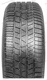 195/65 R15 91T WinterContact TS 830 P MO WinterContact TS 830 P MO Continental 195/65 R15 91T WinterContact TS 830 P MO