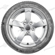195/65 R15 91T WinterContact TS 830 P MO WinterContact TS 830 P MO Continental 195/65 R15 91T WinterContact TS 830 P MO