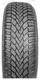195/65 R15 91T WinterContact TS 850 WinterContact TS 850 Continental 195/65 R15 91T WinterContact TS 850