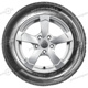 195/65 R15 91T WinterContact TS 850 WinterContact TS 850 Continental 195/65 R15 91T WinterContact TS 850