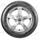 155/70 R13 75T CS2 CS2 Cooper 155/70 R13 75T CS2