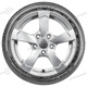 185/55 R16 87H SP Sport Fast Response XL SP Sport Fast Response XL Dunlop 185/55 R16 87H SP Sport Fast Response XL
