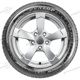 195/65 R15 91T Winter Response 2 MS Winter Response 2 MS Dunlop 195/65 R15 91T Winter Response 2 MS