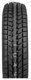 145/80 R13 75T Eurowinter HS-435 Eurowinter HS-435 Falken 145/80 R13 75T Eurowinter HS-435