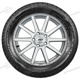 145/80 R13 75T Eurowinter HS-435 Eurowinter HS-435 Falken 145/80 R13 75T Eurowinter HS-435