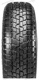 175/70 R14 84T Multiseason Multiseason Firestone 175/70 R14 84T Multiseason