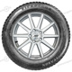 205/55 R16 91H Multiseason Multiseason Firestone 205/55 R16 91H Multiseason
