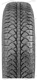 205/55 R16 91T Kristall Montero 3 Kristall Montero 3 Fulda 205/55 R16 91T Kristall Montero 3