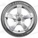 205/45 R16 83V SportControl FP SportControl FP Fulda 205/45 R16 83V SportControl FP