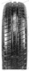175/65 R14 82T EfficientGrip Compact EfficientGrip Compact Goodyear 175/65 R14 82T EfficientGrip Compact