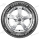175/65 R14 82T EfficientGrip Compact EfficientGrip Compact Goodyear 175/65 R14 82T EfficientGrip Compact