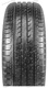 225/70 R16 103H EfficientGrip SUVFP EfficientGrip SUVFP Goodyear 225/70 R16 103H EfficientGrip SUVFP