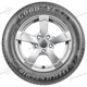 225/70 R16 103H EfficientGrip SUVFP EfficientGrip SUVFP Goodyear 225/70 R16 103H EfficientGrip SUVFP