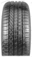 235/60 R18 107W Excellence XL AO FP Excellence XL AO FP Goodyear 235/60 R18 107W Excellence XL AO FP